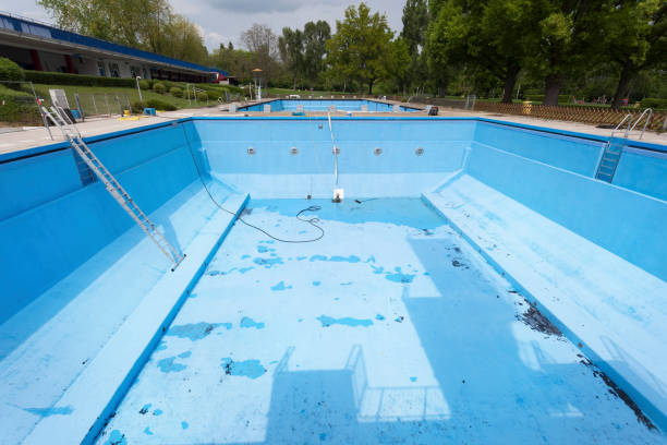 Best Water damage cleanup near me  in Tarentum, PA